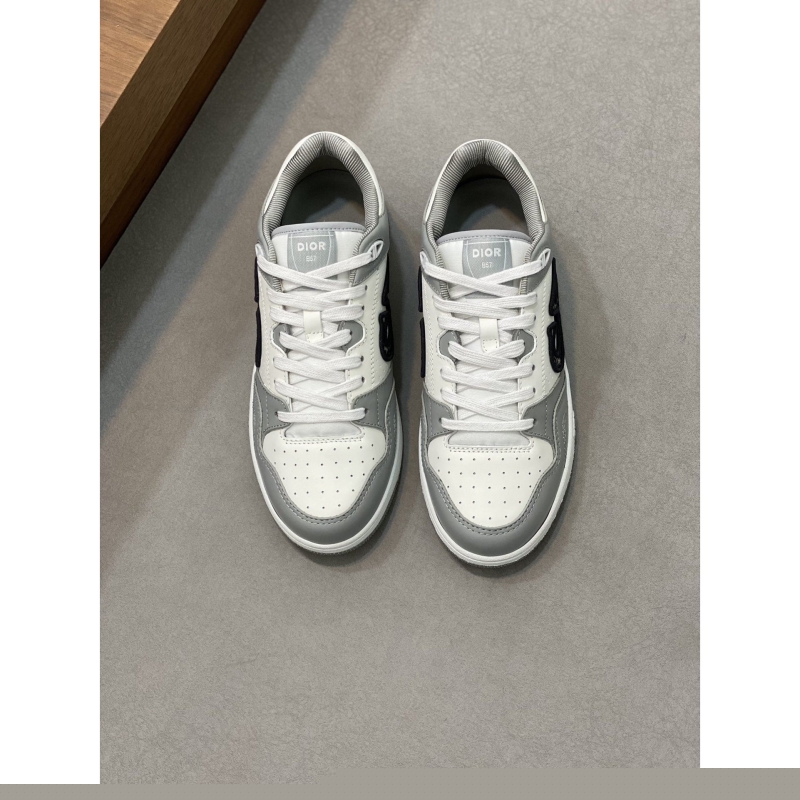 ch**an D*or sneakers